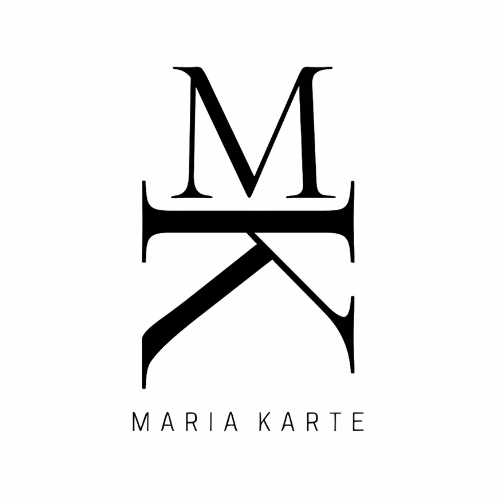 Maria Karte Artisan Jewellery